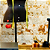 Travertino Cairo Importado - 10cm x 30cm ( preço /m² ) - Imagem 5