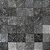 Hitam Importada Original - ( preço /m² ) - Imagem 2