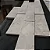 Travertino Bricks Tijolinho - ( preço /m² ) - Imagem 2