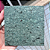 Hijau Importada Original 10x10 - ( preço /m² ) - Imagem 5