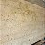 TRAVERTINO IMPERIAL IMPORTADO 30cm x 60cm - ( preço /m² ) - Imagem 4