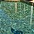 Quartzito Verde 10x10 - Pedra De Piscina ( preço /m² ) - Imagem 4