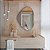 Travertino French Patther Classic - ( 0.74m² ) - Imagem 1