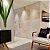 Travertino French Patther Classic - ( 0.74m² ) - Imagem 3