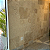 Travertino French Patther Classic - ( 0.74m² ) - Imagem 4