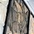Moledo Importada Basalt - Imagem 4