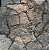 Moledo Importada Basalt - Imagem 1