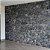 Pedra Espanha Black - 20cm x 60cm ( preço /placa ) - Imagem 3