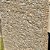 Pedra Espanha Tigre - 20cm x 60cm ( preço /placa ) - Imagem 3