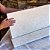 TRAVERTINO IMPERIAL LISO - 30cm x 60cm - ( preço /m² ) - Imagem 2