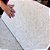 TRAVERTINO IMPERIAL LISO - 30cm x 60cm - ( preço /m² ) - Imagem 1