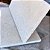 TRAVERTINO IMPERIAL LISO - 30cm x 60cm - ( preço /m² ) - Imagem 3