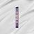 Incenso Satya Mini Nag Champa - Imagem 7