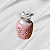 Aromatizador Flor Porcelana - Imagem 1