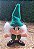 Duende Colorido 11 cm - Imagem 3