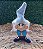 Duende Colorido 11 cm - Imagem 4
