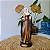 Santa Clara 20 cm - Imagem 1