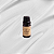 Óleo Perfumado 10 ml - N' da Lua - Imagem 16