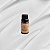 Óleo Perfumado 10 ml - N' da Lua - Imagem 15