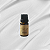 Óleo Perfumado 10 ml - N' da Lua - Imagem 13