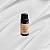 Óleo Perfumado 10 ml - N' da Lua - Imagem 12