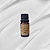 Óleo Perfumado 10 ml - N' da Lua - Imagem 2