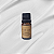 Óleo Perfumado 10 ml - N' da Lua - Imagem 6