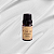 Óleo Perfumado 10 ml - N' da Lua - Imagem 5