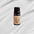 Óleo Perfumado 10 ml - N' da Lua - Imagem 3
