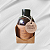 Difusor de Ambiente N' da Lua 315 ml - Imagem 8