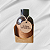 Difusor de Ambiente N' da Lua 315 ml - Imagem 9