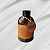 Difusor de Ambiente N' da Lua 315 ml - Imagem 5