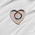 Pulseira de Pedras Naturais Esfera 6 mm - Imagem 6