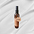 Aromatizador de Ambiente N' da Lua 200 ml - Imagem 5
