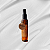 Aromatizador de Ambiente N' da Lua 200 ml - Imagem 9