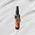 Aromatizador de Ambiente N' da Lua 200 ml - Imagem 8