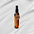 Aromatizador de Ambiente N' da Lua 200 ml - Imagem 10