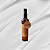 Aromatizador de Ambiente N' da Lua 200 ml - Imagem 11