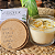 Vela Aromática Artesanal N' da Lua 100 g - Imagem 6