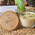 Vela Aromática Artesanal N' da Lua 100 g - Imagem 2