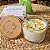 Vela Aromática Artesanal N' da Lua 100 g - Imagem 4