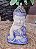 Buda Tibetano - P - Imagem 3
