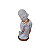 Trio de Monges - Imagem 3