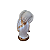 Trio de Monges - Imagem 4