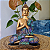 Buda Namastê - Imagem 1