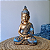 Buda Bali - Imagem 2