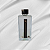 Difusor de Ambiente N' da Lua 250 ml - Imagem 4