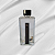 Difusor de Ambiente N' da Lua 250 ml - Imagem 5