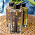 Difusor de Ambiente N' da Lua 250 ml - Imagem 1