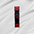 Incenso Goloka Dragon Blood - Imagem 1